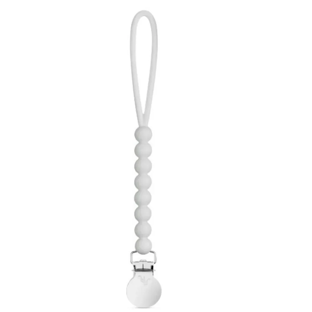 Ryan and Rose | Cutie Clip Pacifier Clip